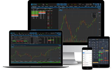 option trading simulator